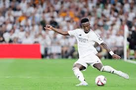 NG28:力争3连胜,接招湖人!火箭战太阳2将缺阵,乌度卡摊牌4大优势.