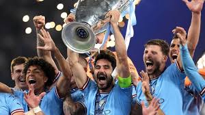 ng28相信品牌的力量:全英羽球超级1000赛|飞汀次圈出局 阀敏 乐蒂 携手杀入8强!.